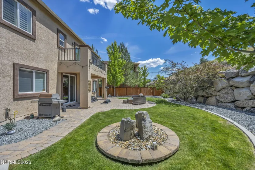 1635 Crescent Pointe, Reno, Nevada 89523, 3 Bedrooms Bedrooms, ,3 BathroomsBathrooms,Residential,Residential,Crescent Pointe,0,260008145