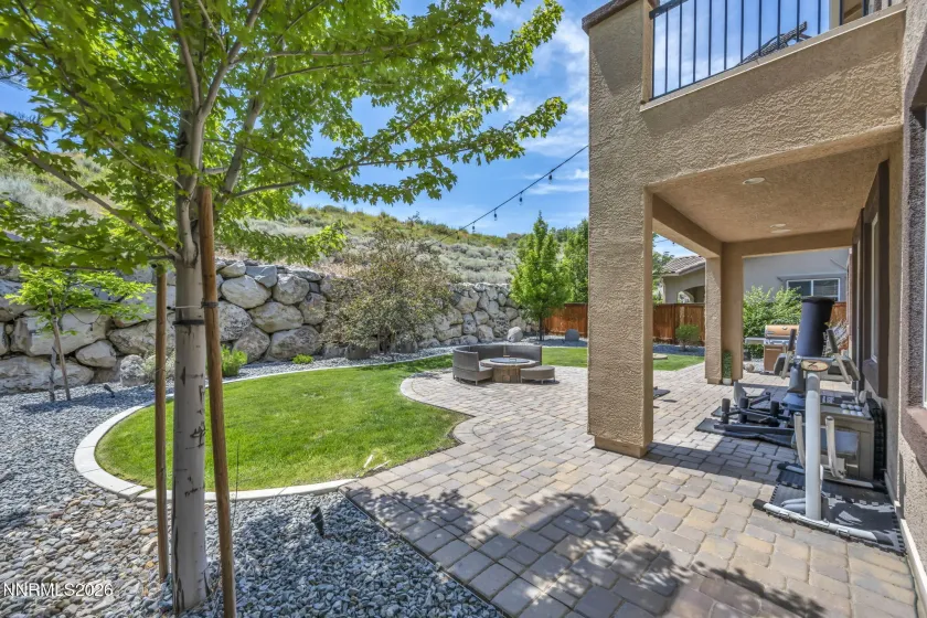 1635 Crescent Pointe, Reno, Nevada 89523, 3 Bedrooms Bedrooms, ,3 BathroomsBathrooms,Residential,Residential,Crescent Pointe,0,260008145