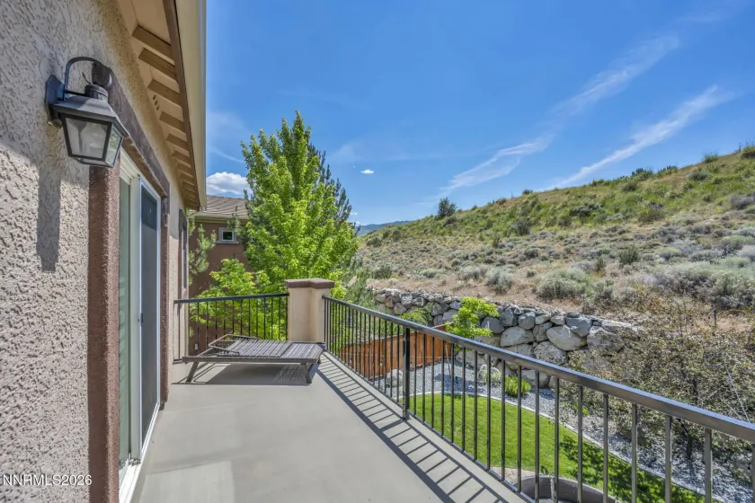 1635 Crescent Pointe, Reno, Nevada 89523, 3 Bedrooms Bedrooms, ,3 BathroomsBathrooms,Residential,Residential,Crescent Pointe,0,260008145
