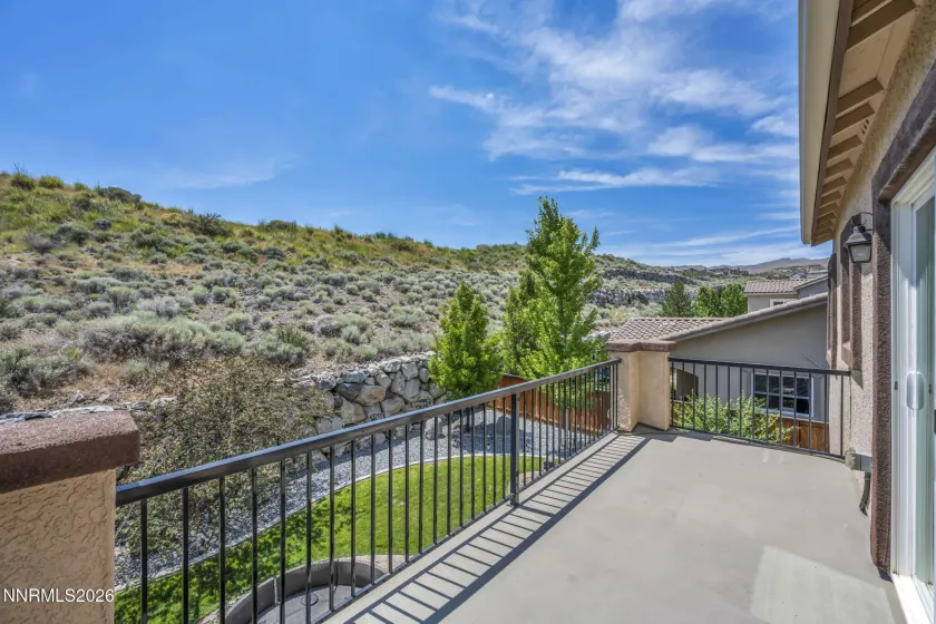 1635 Crescent Pointe, Reno, Nevada 89523, 3 Bedrooms Bedrooms, ,3 BathroomsBathrooms,Residential,Residential,Crescent Pointe,0,260008145