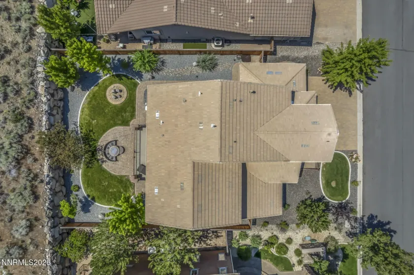 1635 Crescent Pointe, Reno, Nevada 89523, 3 Bedrooms Bedrooms, ,3 BathroomsBathrooms,Residential,Residential,Crescent Pointe,0,260008145