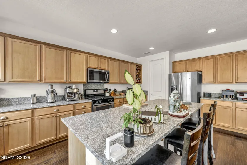 1635 Crescent Pointe, Reno, Nevada 89523, 3 Bedrooms Bedrooms, ,3 BathroomsBathrooms,Residential,Residential,Crescent Pointe,0,260008145