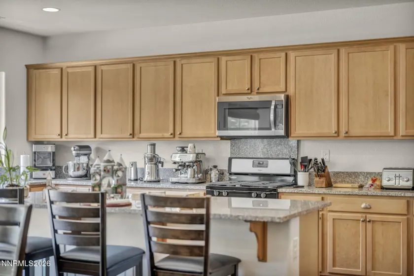 1635 Crescent Pointe, Reno, Nevada 89523, 3 Bedrooms Bedrooms, ,3 BathroomsBathrooms,Residential,Residential,Crescent Pointe,0,260008145