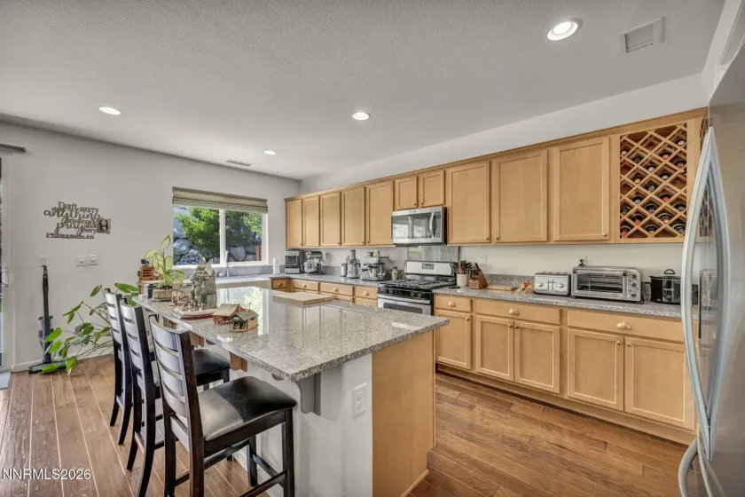 1635 Crescent Pointe, Reno, Nevada 89523, 3 Bedrooms Bedrooms, ,3 BathroomsBathrooms,Residential,Residential,Crescent Pointe,0,260008145