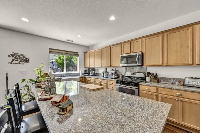 1635 Crescent Pointe, Reno, Nevada 89523, 3 Bedrooms Bedrooms, ,3 BathroomsBathrooms,Residential,Residential,Crescent Pointe,0,260008145