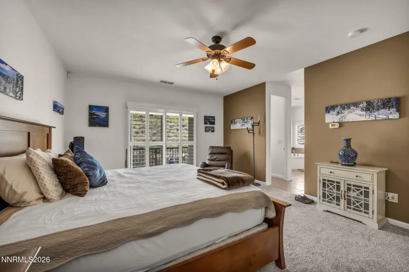 1635 Crescent Pointe, Reno, Nevada 89523, 3 Bedrooms Bedrooms, ,3 BathroomsBathrooms,Residential,Residential,Crescent Pointe,0,260008145