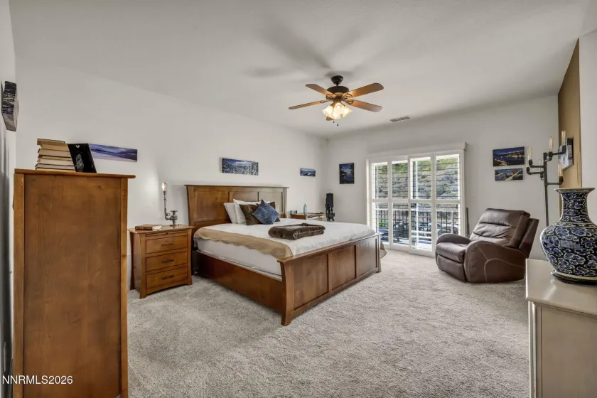 1635 Crescent Pointe, Reno, Nevada 89523, 3 Bedrooms Bedrooms, ,3 BathroomsBathrooms,Residential,Residential,Crescent Pointe,0,260008145