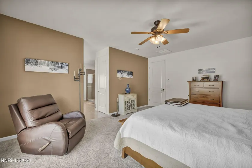 1635 Crescent Pointe, Reno, Nevada 89523, 3 Bedrooms Bedrooms, ,3 BathroomsBathrooms,Residential,Residential,Crescent Pointe,0,260008145