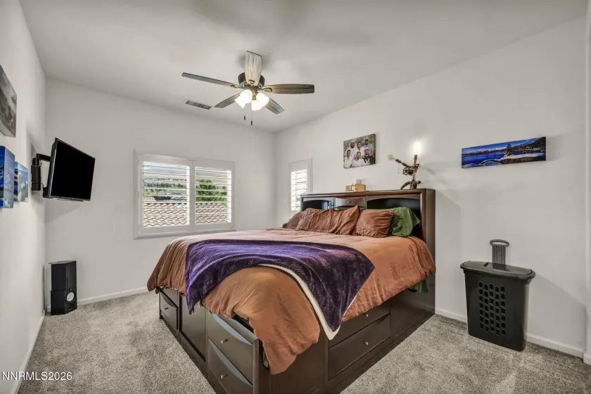 1635 Crescent Pointe, Reno, Nevada 89523, 3 Bedrooms Bedrooms, ,3 BathroomsBathrooms,Residential,Residential,Crescent Pointe,0,260008145