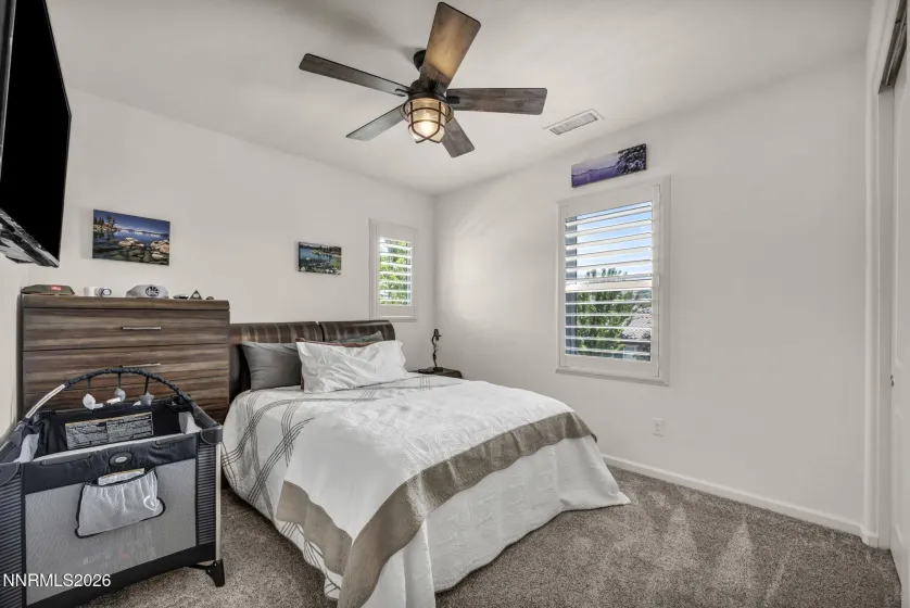 1635 Crescent Pointe, Reno, Nevada 89523, 3 Bedrooms Bedrooms, ,3 BathroomsBathrooms,Residential,Residential,Crescent Pointe,0,260008145