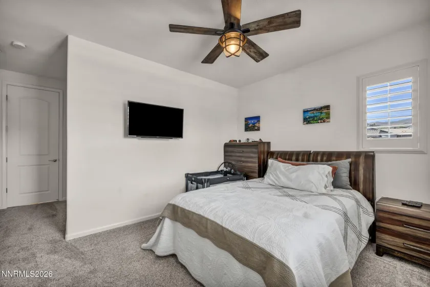 1635 Crescent Pointe, Reno, Nevada 89523, 3 Bedrooms Bedrooms, ,3 BathroomsBathrooms,Residential,Residential,Crescent Pointe,0,260008145