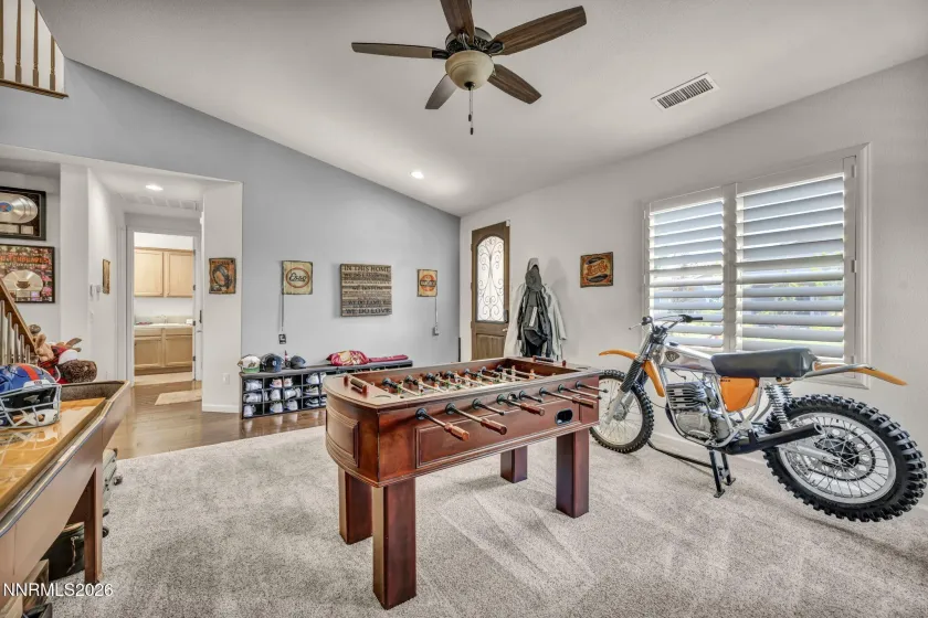 1635 Crescent Pointe, Reno, Nevada 89523, 3 Bedrooms Bedrooms, ,3 BathroomsBathrooms,Residential,Residential,Crescent Pointe,0,260008145