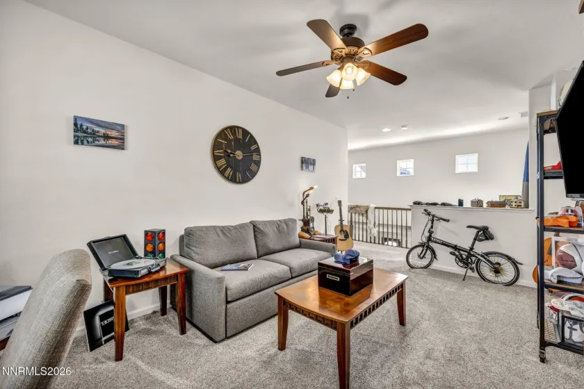 1635 Crescent Pointe, Reno, Nevada 89523, 3 Bedrooms Bedrooms, ,3 BathroomsBathrooms,Residential,Residential,Crescent Pointe,0,260008145
