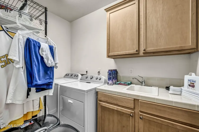 1635 Crescent Pointe, Reno, Nevada 89523, 3 Bedrooms Bedrooms, ,3 BathroomsBathrooms,Residential,Residential,Crescent Pointe,0,260008145