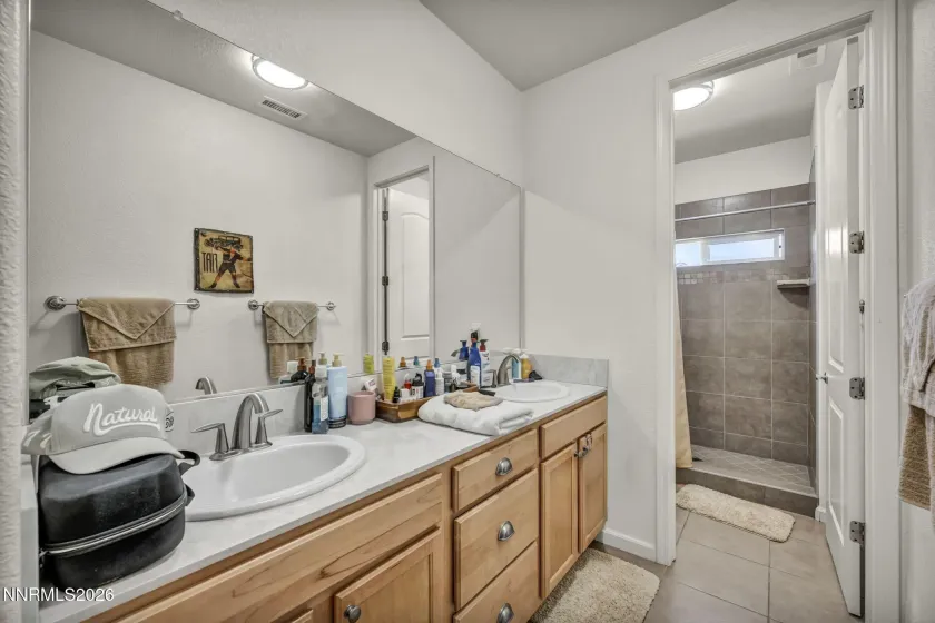 1635 Crescent Pointe, Reno, Nevada 89523, 3 Bedrooms Bedrooms, ,3 BathroomsBathrooms,Residential,Residential,Crescent Pointe,0,260008145