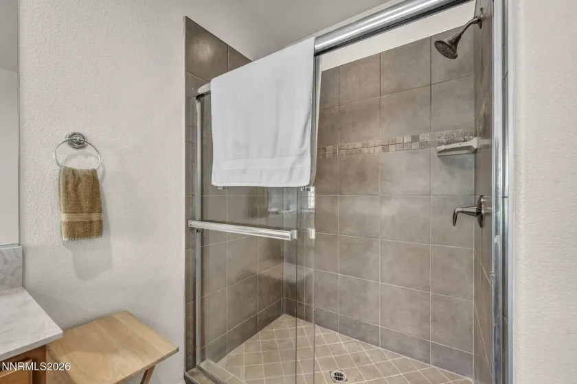 1635 Crescent Pointe, Reno, Nevada 89523, 3 Bedrooms Bedrooms, ,3 BathroomsBathrooms,Residential,Residential,Crescent Pointe,0,260008145