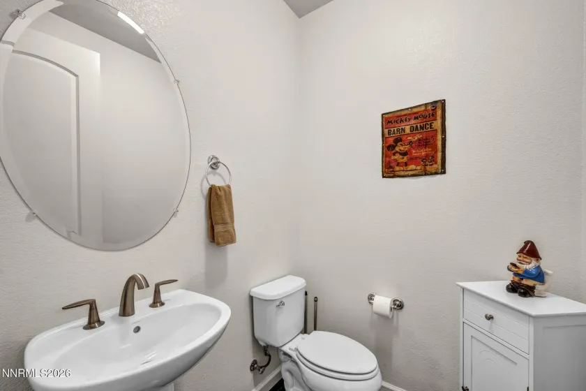 1635 Crescent Pointe, Reno, Nevada 89523, 3 Bedrooms Bedrooms, ,3 BathroomsBathrooms,Residential,Residential,Crescent Pointe,0,260008145