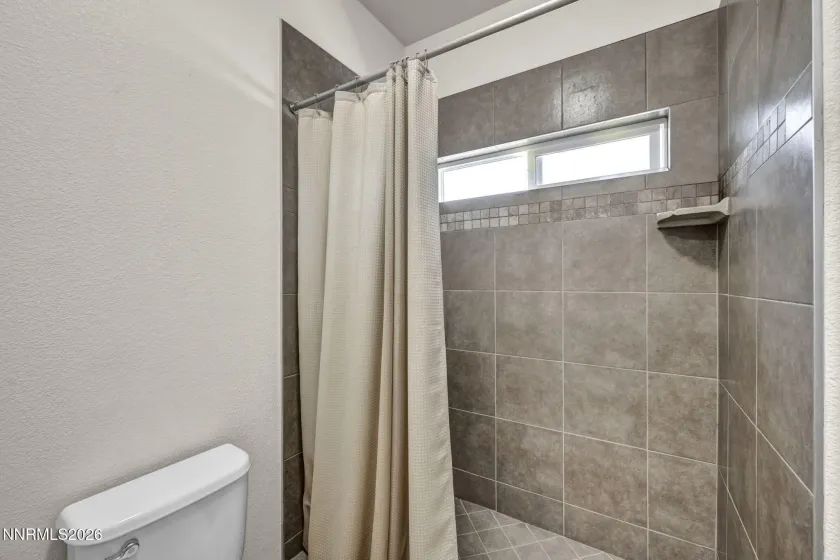 1635 Crescent Pointe, Reno, Nevada 89523, 3 Bedrooms Bedrooms, ,3 BathroomsBathrooms,Residential,Residential,Crescent Pointe,0,260008145