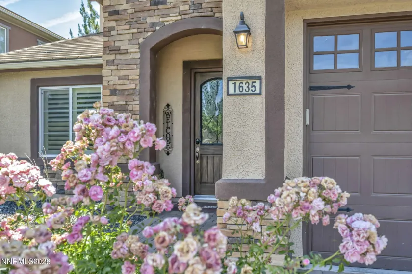 1635 Crescent Pointe, Reno, Nevada 89523, 3 Bedrooms Bedrooms, ,3 BathroomsBathrooms,Residential,Residential,Crescent Pointe,0,260008145