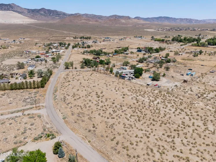19 Wells Fargo, Dayton, Nevada 89403, ,Land,Residential,Wells Fargo,0,260008146
