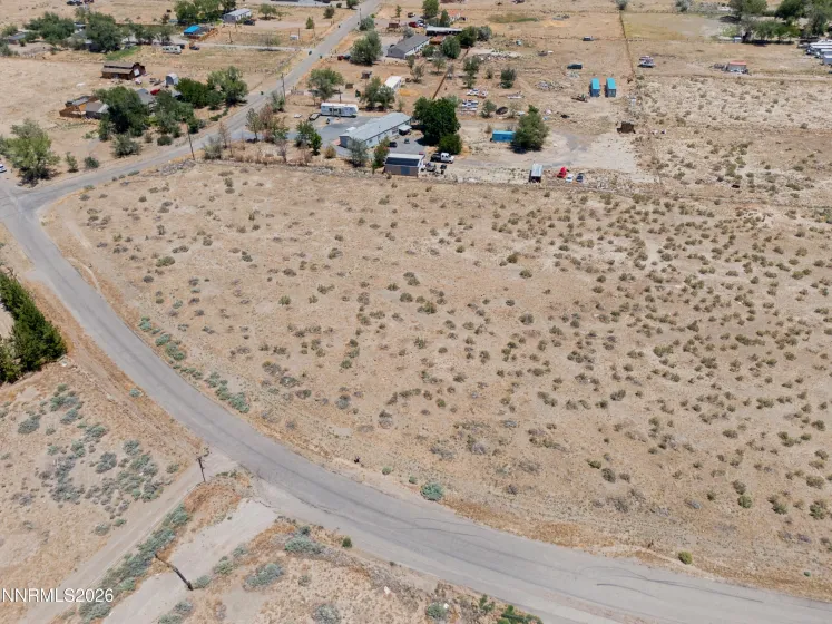 19 Wells Fargo, Dayton, Nevada 89403, ,Land,Residential,Wells Fargo,0,260008146