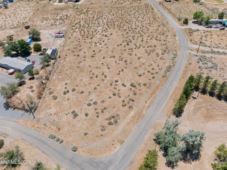 19 Wells Fargo, Dayton, Nevada 89403, ,Land,Residential,Wells Fargo,0,260008146