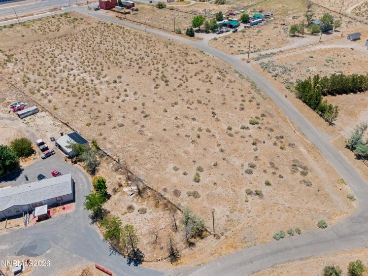 19 Wells Fargo, Dayton, Nevada 89403, ,Land,Residential,Wells Fargo,0,260008146