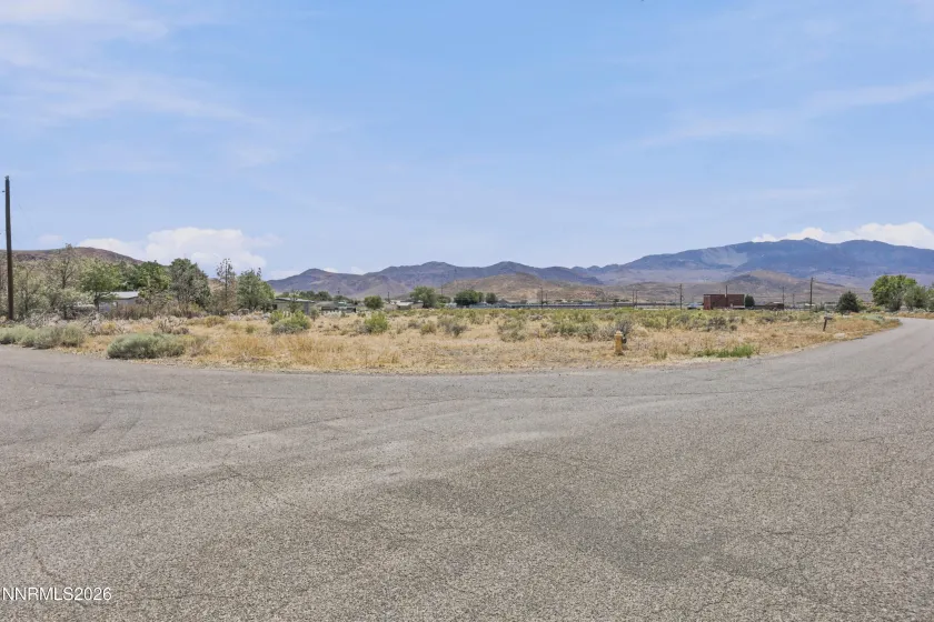 19 Wells Fargo, Dayton, Nevada 89403, ,Land,Residential,Wells Fargo,0,260008146