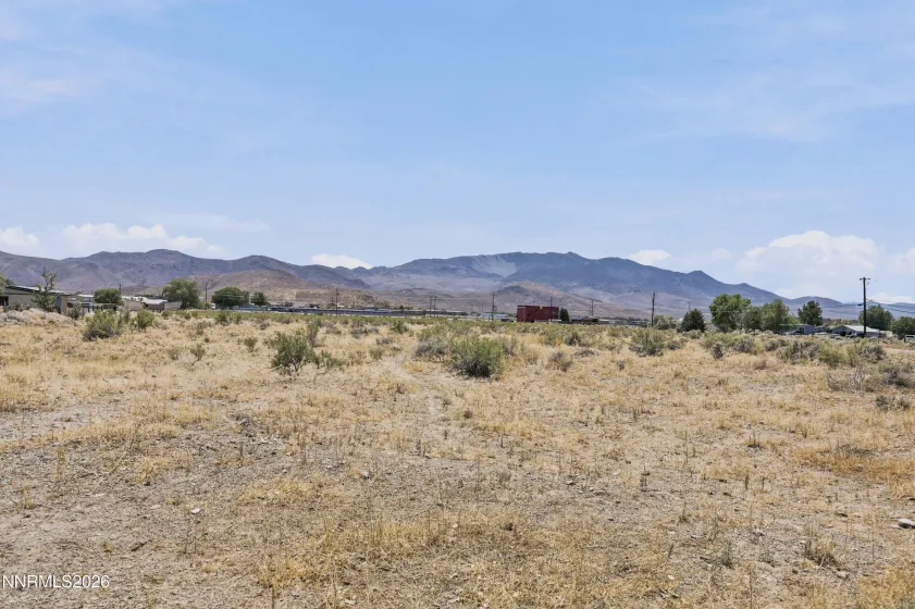 19 Wells Fargo, Dayton, Nevada 89403, ,Land,Residential,Wells Fargo,0,260008146