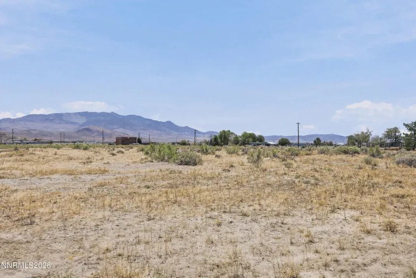 19 Wells Fargo, Dayton, Nevada 89403, ,Land,Residential,Wells Fargo,0,260008146