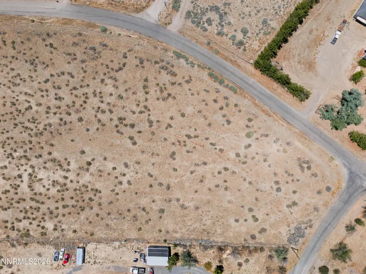 19 Wells Fargo, Dayton, Nevada 89403, ,Land,Residential,Wells Fargo,0,260008146