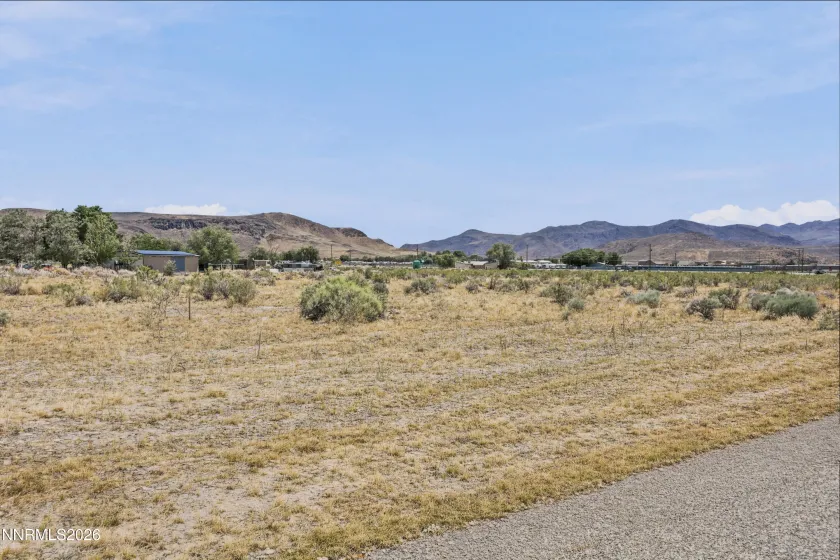 19 Wells Fargo, Dayton, Nevada 89403, ,Land,Residential,Wells Fargo,0,260008146