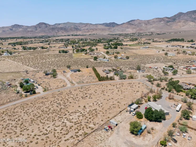 19 Wells Fargo, Dayton, Nevada 89403, ,Land,Residential,Wells Fargo,0,260008146
