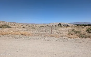 0 Sunset Hills, Yerington, Nevada 89447, ,Land,Residential,Sunset Hills,0,250051516