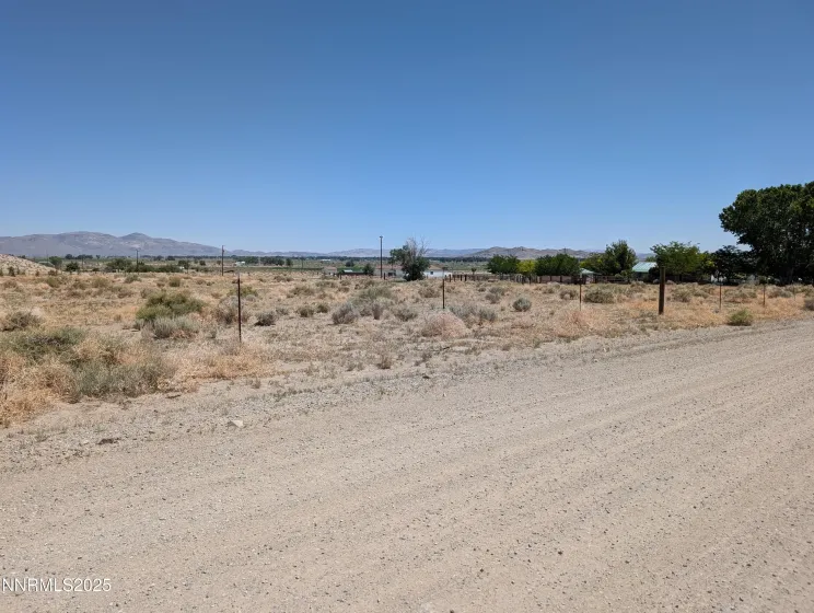 0 Sunset Hills, Yerington, Nevada 89447, ,Land,Residential,Sunset Hills,0,250051516