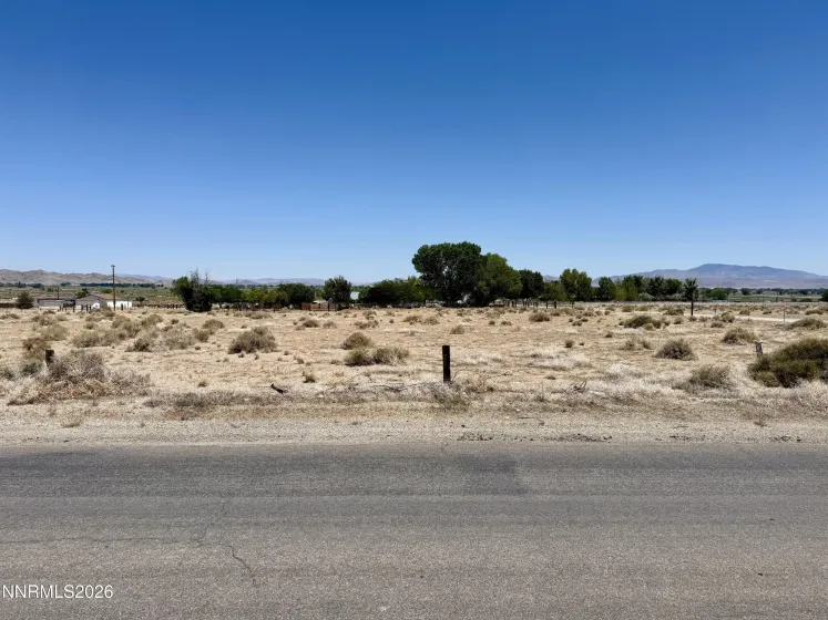 0 Sunset Hills, Yerington, Nevada 89447, ,Land,Residential,Sunset Hills,0,250051516