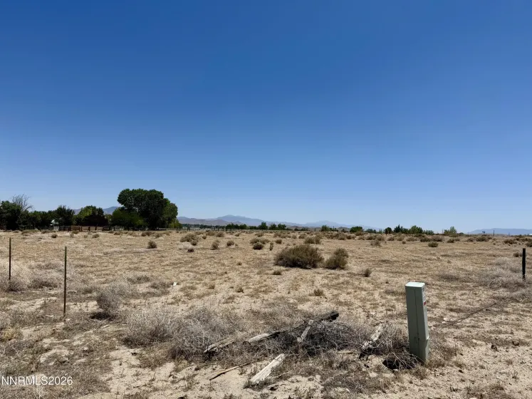 0 Sunset Hills, Yerington, Nevada 89447, ,Land,Residential,Sunset Hills,0,250051516