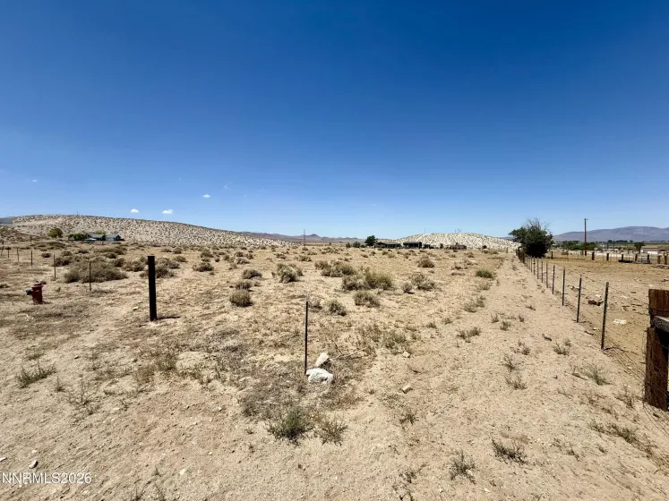 0 Sunset Hills, Yerington, Nevada 89447, ,Land,Residential,Sunset Hills,0,250051516