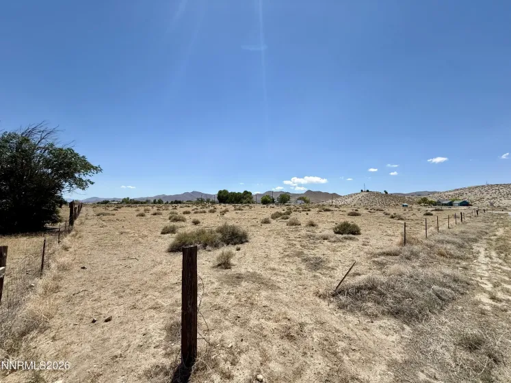 0 Sunset Hills, Yerington, Nevada 89447, ,Land,Residential,Sunset Hills,0,250051516