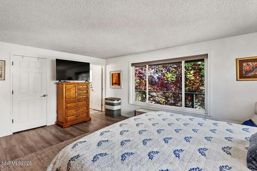 2681 Markridge, Reno, Nevada 89509, 4 Bedrooms Bedrooms, ,3 BathroomsBathrooms,Residential,Residential,Markridge,0,260008148
