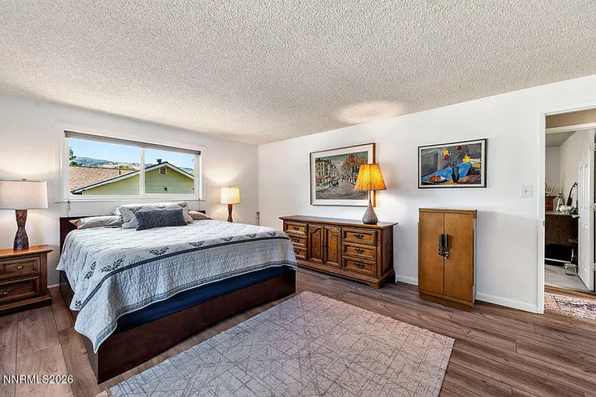 2681 Markridge, Reno, Nevada 89509, 4 Bedrooms Bedrooms, ,3 BathroomsBathrooms,Residential,Residential,Markridge,0,260008148