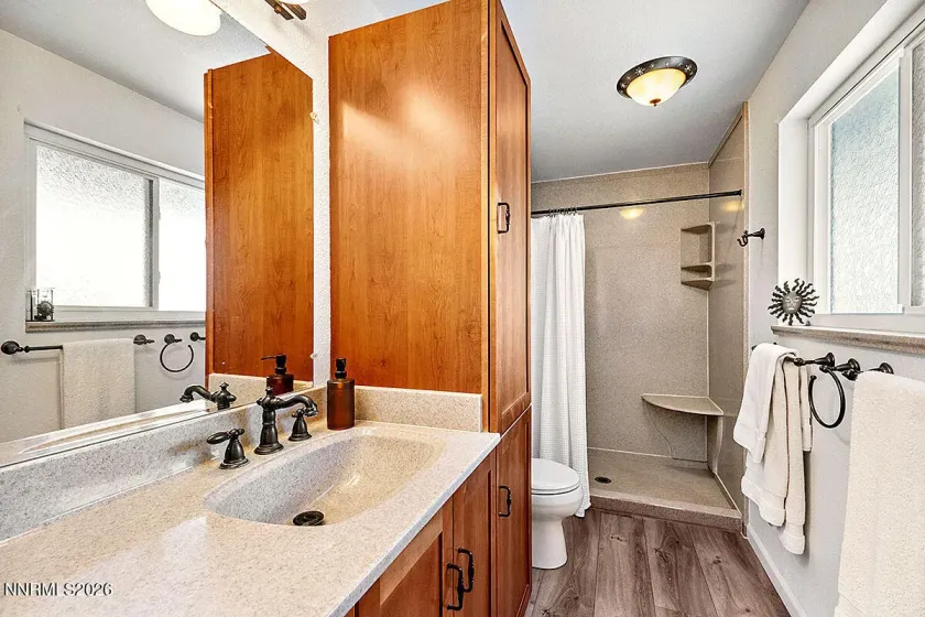 2681 Markridge, Reno, Nevada 89509, 4 Bedrooms Bedrooms, ,3 BathroomsBathrooms,Residential,Residential,Markridge,0,260008148