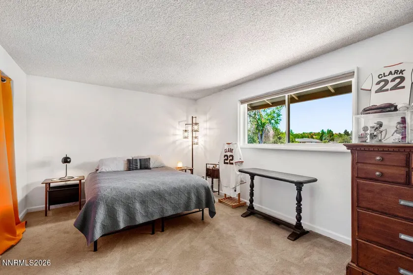 2681 Markridge, Reno, Nevada 89509, 4 Bedrooms Bedrooms, ,3 BathroomsBathrooms,Residential,Residential,Markridge,0,260008148
