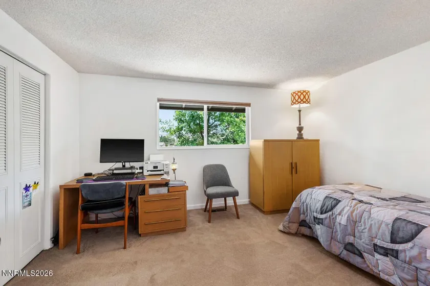 2681 Markridge, Reno, Nevada 89509, 4 Bedrooms Bedrooms, ,3 BathroomsBathrooms,Residential,Residential,Markridge,0,260008148