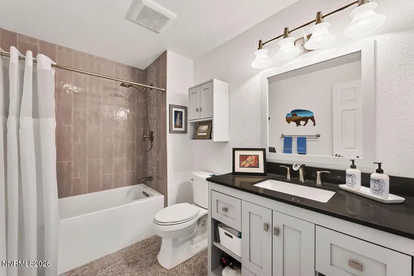 2681 Markridge, Reno, Nevada 89509, 4 Bedrooms Bedrooms, ,3 BathroomsBathrooms,Residential,Residential,Markridge,0,260008148