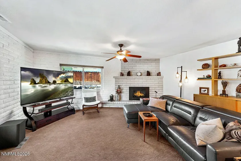 2681 Markridge, Reno, Nevada 89509, 4 Bedrooms Bedrooms, ,3 BathroomsBathrooms,Residential,Residential,Markridge,0,260008148