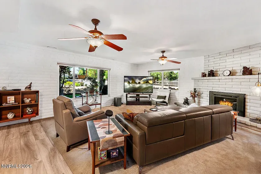 2681 Markridge, Reno, Nevada 89509, 4 Bedrooms Bedrooms, ,3 BathroomsBathrooms,Residential,Residential,Markridge,0,260008148