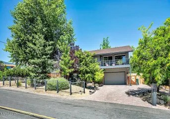 2681 Markridge, Reno, Nevada 89509, 4 Bedrooms Bedrooms, ,3 BathroomsBathrooms,Residential,Residential,Markridge,0,260008148