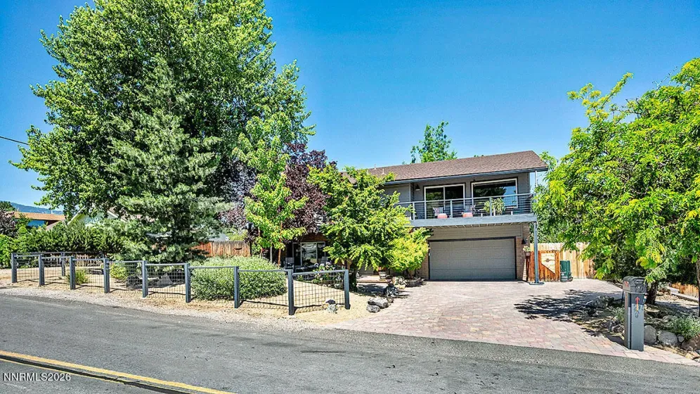 2681 Markridge, Reno, Nevada 89509, 4 Bedrooms Bedrooms, ,3 BathroomsBathrooms,Residential,Residential,Markridge,0,260008148