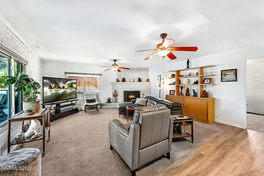 2681 Markridge, Reno, Nevada 89509, 4 Bedrooms Bedrooms, ,3 BathroomsBathrooms,Residential,Residential,Markridge,0,260008148